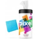 Cleaner IT Dusters Pixel Perfect - Wipes