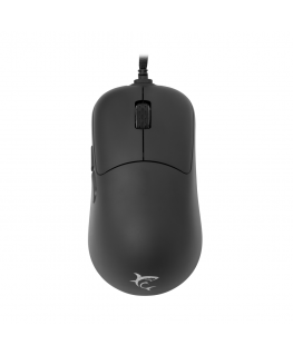 Mouse White Shark White Shark White Shark GM-5014 Graphene Black