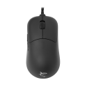 Mouse White Shark White Shark White Shark GM-5014 Graphene Black Mouse White Shark White Shark White Shark GM-5014 Graphene Black