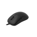 Mouse White Shark White Shark White Shark GM-5014 Graphene Black Mouse White Shark White Shark White Shark GM-5014 Graphene Black