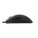 Mouse White Shark White Shark White Shark GM-5014 Graphene Black Mouse White Shark White Shark White Shark GM-5014 Graphene Black