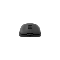 Mouse White Shark White Shark White Shark GM-5014 Graphene Black Mouse White Shark White Shark White Shark GM-5014 Graphene Black