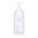 Ziaja Med Lipid Treatment Physioderm Body Balm moterims, 400 ml Ziaja Med Lipid Treatment Physioderm Body Balm moterims, 400 ml