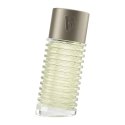 Bruno Banani Man EDT tualetinis vanduo vyrams, 100 ml
