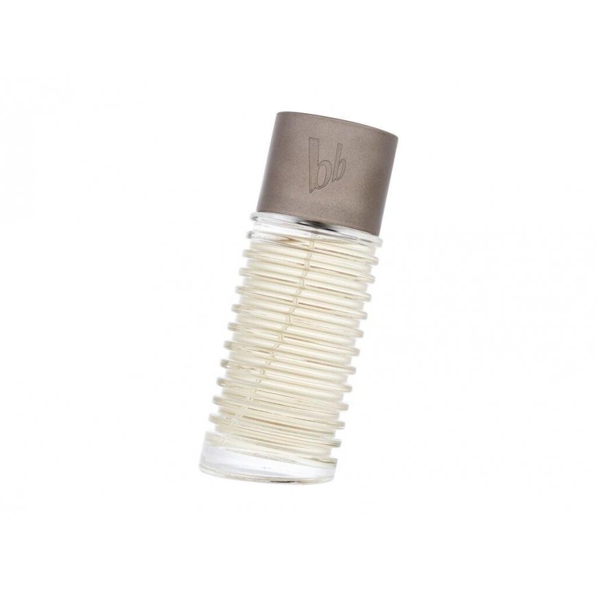 Bruno Banani Man EDT eau de toilette for men, 100 ml – 2