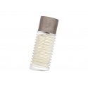 Bruno Banani Man EDT eau de toilette for men, 100 ml Bruno Banani Man EDT eau de toilette for men, 100 ml