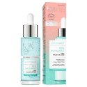 Eveline Cosmetics Serumas Shot gydymas nuo netobulumų 10% niacinamidas 30ml Eveline Cosmetics Serumas Shot gydymas nuo netobulumų 10% niacinamidas 30ml