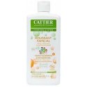 Cattier Paris Cattier shower gel and shampoo SS 500ml Cattier Paris Cattier shower gel and shampoo SS 500ml