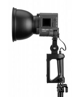 LED light kit Yongnuo LUX100 WB (3200 K-5600 K)
