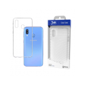 GoodBuy ultra 0.3 mm silicone case for Samsung A325 Galaxy A32 4
