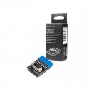 Chieftec ADP-CT3 interface cards/adapter Internal USB 3.2 Gen 1 (3.1 Gen 1) Chieftec ADP-CT3 interface cards/adapter Internal USB 3.2 Gen 1 (3.1 Gen 1)