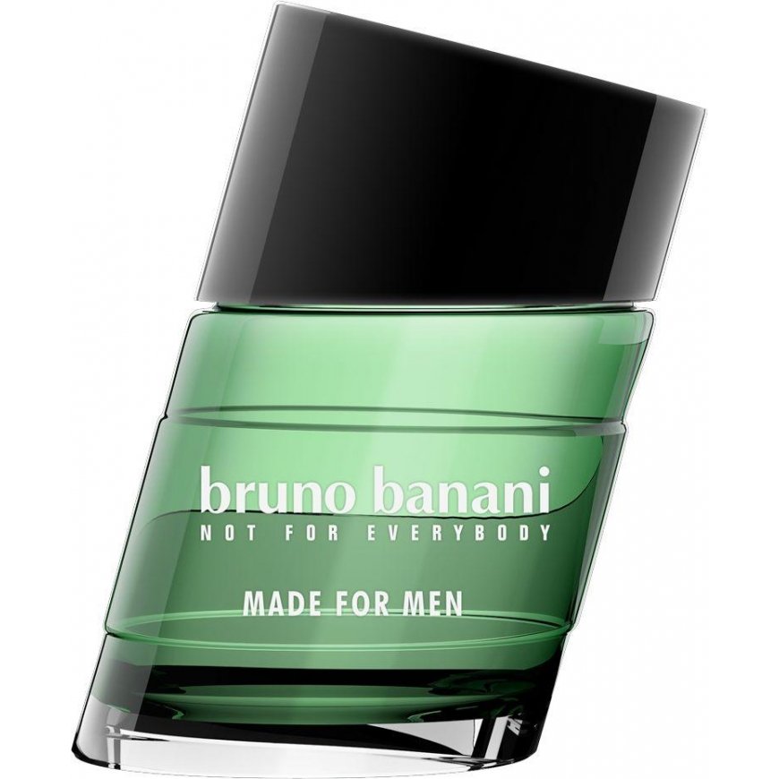Bruno Banani Bruno Banani Made for