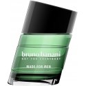 Bruno Banani Made for Men tualetinio vandens purškiklis 30ml