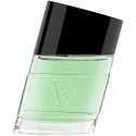 Bruno Banani Made for Men tualetinio vandens purškiklis 30ml