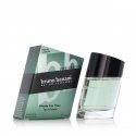 Bruno Banani Made for Men tualetinio vandens purškiklis 30ml