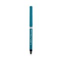 L'Oréal Paris Infaillible Grip 36H Gel Automatic Eye Liner Eye Pieštukas moterims, 1,2 g