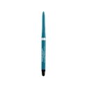 L'Oréal Paris Infaillible Grip 36H Gel Automatic Eye Liner Eye Pencil for Women, 1.2 g
