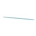 L'Oréal Paris Infaillible Grip 36H Gel Automatic Eye Liner Eye Pencil for Women, 1.2 g