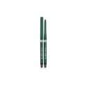 L'Oréal Paris Infaillible Grip 36H Gel Automatic Eye Liner Eye Pencil for Women, 1.2 g