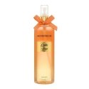 Women'Secret Exotic Love body spray for women 250 ml Women'Secret Exotic Love body spray for women 250 ml