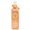 Women'Secret Exotic Love body spray for women 250 ml Women'Secret Exotic Love body spray for women 250 ml
