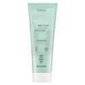 Kemon Yo Cond Color System Toning Cond toning conditioner for re Kemon Yo Cond Color System Toning Cond toning conditioner for re