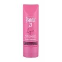 Plantur 21 longhair Nutri Balzamas Plaukų balzamas moterims, 175 ml Plantur 21 longhair Nutri Balzamas Plaukų balzamas moterims, 175 ml
