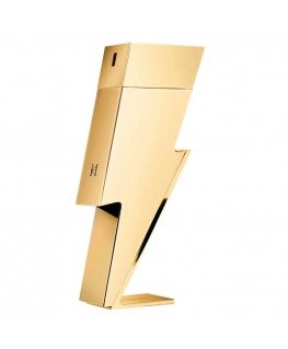 Vyrų kvepalai Carolina Herrera 100 ml