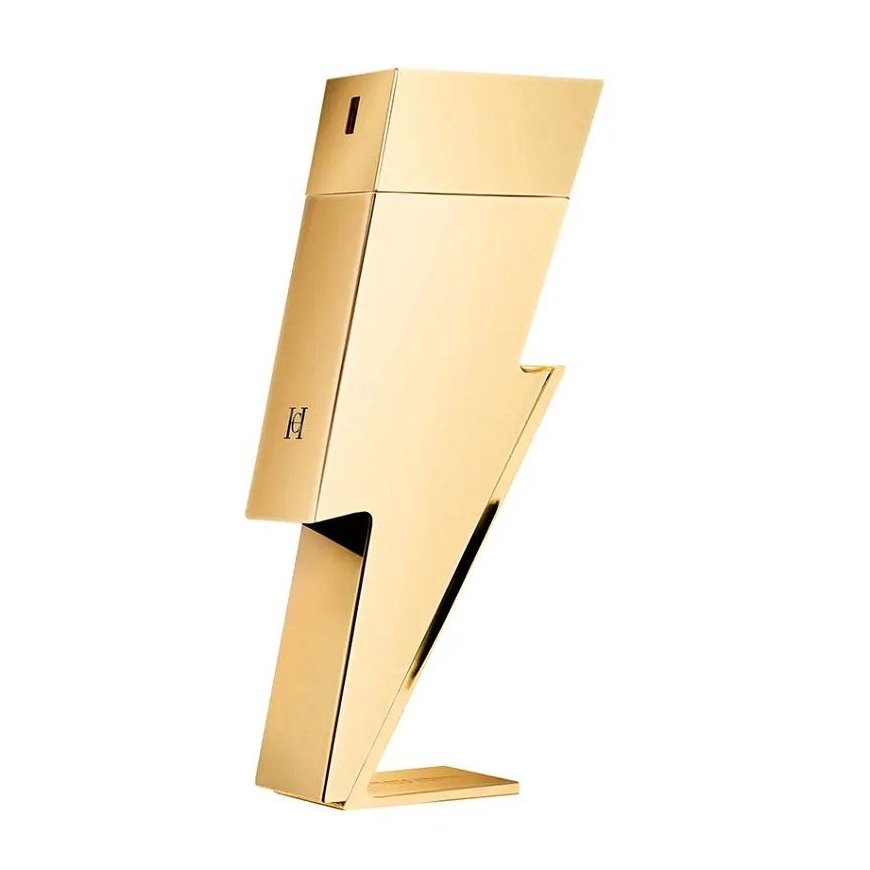 Carolina Herrera Men`s perfume Carolina Herrera