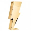 Vyrų kvepalai Carolina Herrera 100 ml Vyrų kvepalai Carolina Herrera 100 ml