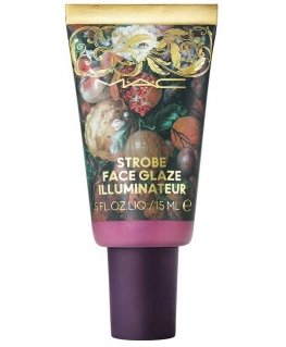 MAC, Tempting Fate , Kreminis Blush, Rose Gold, 15 ml