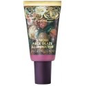 MAC, Tempting Fate, Cream Blush, Rose Gold, 15 ml MAC, Tempting Fate, Cream Blush, Rose Gold, 15 ml