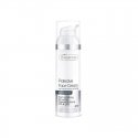 Activeshop apsauginis veido kremas SPF 50 100 ml Activeshop apsauginis veido kremas SPF 50 100 ml
