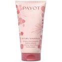 Payot Creme Mains Velours 24H Comforting maitininantis Care 75 Payot Creme Mains Velours 24H Comforting maitininantis Care 75