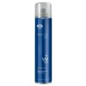 Lisap Lisynet Two strong fixation hairspray without gas 300ml Lisap Lisynet Two strong fixation hairspray without gas 300ml