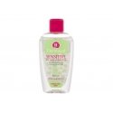 Dermacol Sensitive Eye Make-Up Remover 150 ml Dermacol Sensitive Eye Make-Up Remover 150 ml