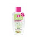 Dermacol Sensitive Eye Make-Up Remover 150 ml Dermacol Sensitive Eye Make-Up Remover 150 ml
