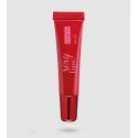 Pupa Sexy Lips Scrub 001 Pink Kiss 5 ml Pupa Sexy Lips Scrub 001 Pink Kiss 5 ml