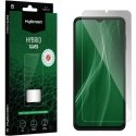 MS Diamond HybridGLASS BacteriaFREE Sam A32 5G A326 Antybakteryj MS Diamond HybridGLASS BacteriaFREE Sam A32 5G A326 Antybakteryj