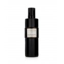 Korloff Paris Éclats de Patchouli unisex eau de parfum 100 ml Korloff Paris Éclats de Patchouli unisex eau de parfum 100 ml