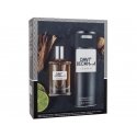 David Beckham Respect Eau de Toilette for men 90 ml