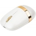 Palsar 7 LED Mask ( Gold ) Palsar 7 LED Mask ( Gold )