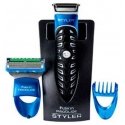 skutimosi peiliukas Gillette Fusion Proglide Styler Machine