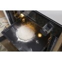 Gorenje BSA6747A04BGWI 77 L A+ Musta Gorenje BSA6747A04BGWI 77 L A+ Musta