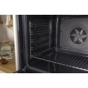 Gorenje BSA6747A04BGWI 77 L A+ Melns Gorenje BSA6747A04BGWI 77 L A+ Melns