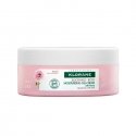 Klorane Peony Moisturising Gel-Kreminis 200ml Klorane Peony Moisturising Gel-Kreminis 200ml