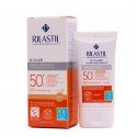 Rilastil D-Clar Spf50+ Unifying Kreminis Medium 40ml Rilastil D-Clar Spf50+ Unifying Kreminis Medium 40ml
