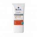 Rilastil D-Clar Spf50+ Unifying Kreminis Medium 40ml Rilastil D-Clar Spf50+ Unifying Kreminis Medium 40ml