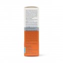 Rilastil D-Clar Spf50+ Unifying Kreminis Medium 40ml Rilastil D-Clar Spf50+ Unifying Kreminis Medium 40ml