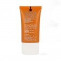 Rilastil D-Clar Spf50+ Unifying Kreminis Medium 40ml Rilastil D-Clar Spf50+ Unifying Kreminis Medium 40ml